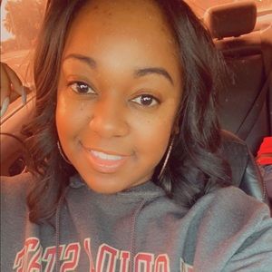 Meet your Posher, Kaprece